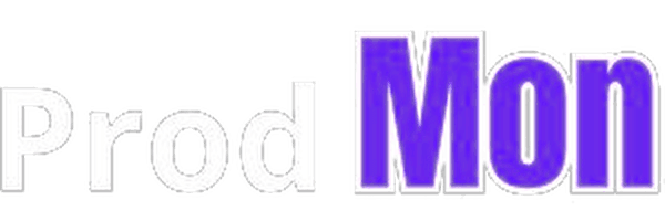 ProdMon