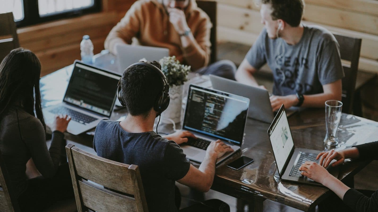 Base legal para monitorar a equipe: o que diz a LGPD